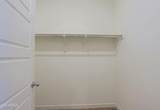 2231 Laurie Lane - Photo 17