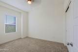 2231 Laurie Lane - Photo 19
