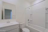 2231 Laurie Lane - Photo 20