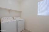 2231 Laurie Lane - Photo 23