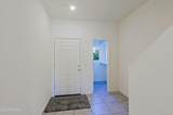 2231 Laurie Lane - Photo 3