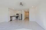 2231 Laurie Lane - Photo 4