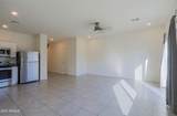 2231 Laurie Lane - Photo 5