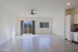 2231 Laurie Lane - Photo 6
