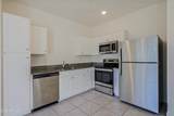 2231 Laurie Lane - Photo 7