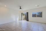 2231 Laurie Lane - Photo 8