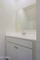 2231 Laurie Lane - Photo 9
