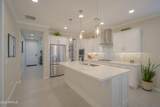 3642 Peralta Canyon Lane - Photo 10
