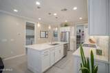 3642 Peralta Canyon Lane - Photo 11