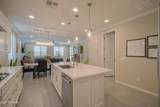 3642 Peralta Canyon Lane - Photo 12