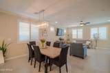 3642 Peralta Canyon Lane - Photo 14