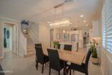 3642 Peralta Canyon Lane - Photo 15