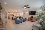 3642 Peralta Canyon Lane - Photo 16