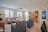 3642 Peralta Canyon Lane - Photo 17