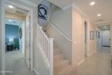 3642 Peralta Canyon Lane - Photo 18