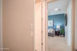 3642 Peralta Canyon Lane - Photo 19