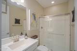 3642 Peralta Canyon Lane - Photo 20