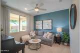 3642 Peralta Canyon Lane - Photo 21