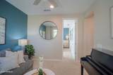 3642 Peralta Canyon Lane - Photo 22