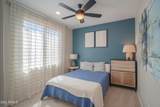 3642 Peralta Canyon Lane - Photo 23