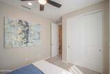 3642 Peralta Canyon Lane - Photo 24