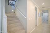 3642 Peralta Canyon Lane - Photo 25