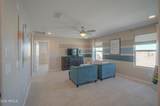3642 Peralta Canyon Lane - Photo 26