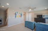 3642 Peralta Canyon Lane - Photo 27
