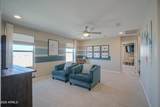 3642 Peralta Canyon Lane - Photo 28