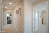 3642 Peralta Canyon Lane - Photo 29