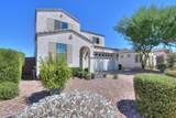 3642 Peralta Canyon Lane - Photo 3