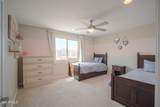 3642 Peralta Canyon Lane - Photo 30