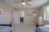 3642 Peralta Canyon Lane - Photo 31