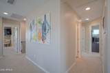 3642 Peralta Canyon Lane - Photo 33
