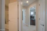 3642 Peralta Canyon Lane - Photo 34