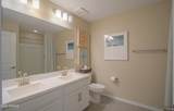 3642 Peralta Canyon Lane - Photo 35