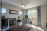 3642 Peralta Canyon Lane - Photo 36