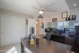 3642 Peralta Canyon Lane - Photo 37