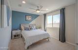 3642 Peralta Canyon Lane - Photo 38