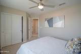 3642 Peralta Canyon Lane - Photo 39