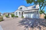 3642 Peralta Canyon Lane - Photo 4