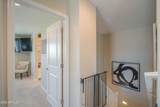 3642 Peralta Canyon Lane - Photo 40