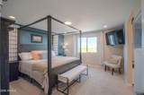 3642 Peralta Canyon Lane - Photo 41