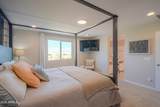 3642 Peralta Canyon Lane - Photo 42