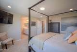 3642 Peralta Canyon Lane - Photo 43