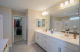 3642 Peralta Canyon Lane - Photo 44