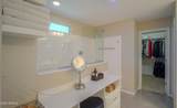 3642 Peralta Canyon Lane - Photo 45