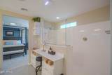 3642 Peralta Canyon Lane - Photo 46
