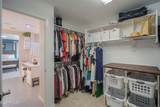 3642 Peralta Canyon Lane - Photo 48
