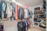 3642 Peralta Canyon Lane - Photo 49